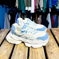 کتونی بالنسیاگا1/280