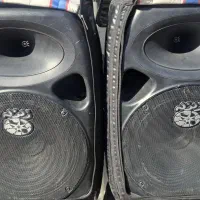 باند.نوازلزله600