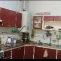 منزل فروشی دوخواب۰۰|فروش خانه و ویلا|شیراز, جوادیه|دیوار