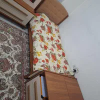 سرویس خواب آب کودک|تخت و صندلی بچه|کرج, شهرک جهان‌نما|دیوار