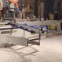 خدمات pvc وکیوم cnc برش|خدمات پیشه و مهارت|شیراز, سلطان آباد|دیوار