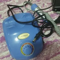دستگاه یووی|آرایشی، بهداشتی، درمانی|تهران, دریاچه شهدای خلیج فارس|دیوار