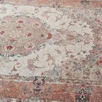 فرش کلاسیک|فرش|اسلام‌شهر, مطهری|دیوار