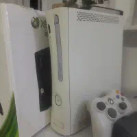 ایکس باکس ۳۶۰