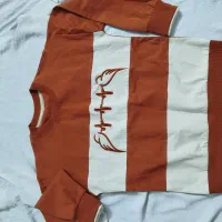 حراجی|کفش و لباس بچه|قزوین, |دیوار