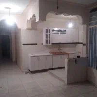 فروش آپارتمان مهدیس آزاده