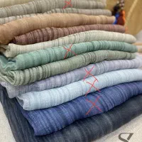 شال به قیمت عمده همگی باهم یا تکی