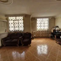 فروش-آپارتمان