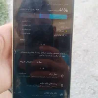 گوشیA14