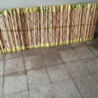 چیت نونو اصلا استفاده نشده عرض ۱متر طول۲قیمت ۸۰۰