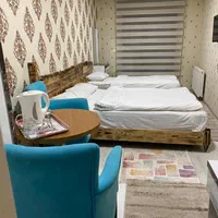 اجاره سوئیت شیک و اقتصادی در تبریز