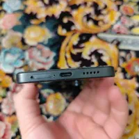 گوشی شیائومی نوت13پرو5g|موبایل|قرچک, میرزائی جنوبی|دیوار