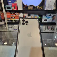 آیفون 13 پرومکس /zaa