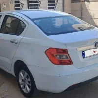 برلیانس ۲۳۰|خودرو سواری و وانت|برخوار, |دیوار