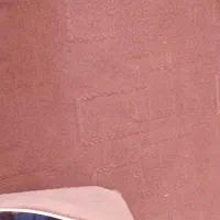 موکت فروشی درحدنو