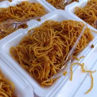 انواع غذاهای پرسنلی|خوردنی و آشامیدنی|تهران, آذربایجان|دیوار