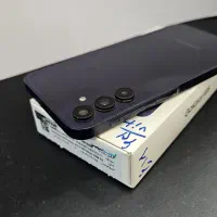 a15 128 ram 6