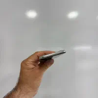 Iphone x 256 با مهلت تست|موبایل|رشت, خمیران زاهدان|دیوار