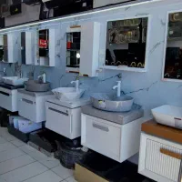 فول ست کابینتی ،آنجلا،بازنشستگان محترم