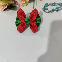 گلسر اقتصادی