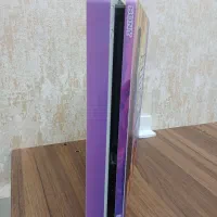 ps4 اسلیم ورژن 11|کنسول، بازی ویدئویی و آنلاین|میاندوآب, |دیوار