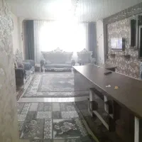 اپارتمان-75-متری-حصارک-پایین