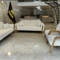 مبل مینی مال هلندی