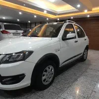 کوییک rs 403 بدون رنگ