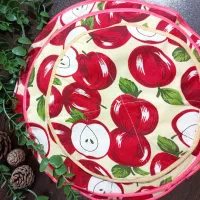 دمکنی آشپزخانه|سفره، حوله، دستمال آشپزخانه|نیشابور, مازول|دیوار