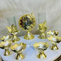 استند هفت سین