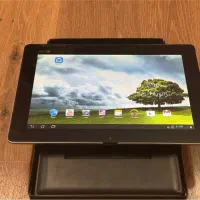 تبلت ایسوس Asus transformer tf300tg