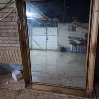 آینه|آینه|اهواز, پردیس|دیوار