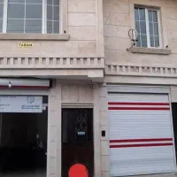 سوئیت-کرسی-بلند-مسکن-مهر