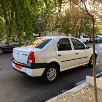 ال نود اتومات مدل ۹۴|خودرو سواری و وانت|تهران, سازمان برنامه شمالی|دیوار