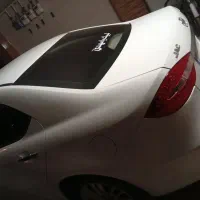 جک j5|خودرو سواری و وانت|اصفهان, کوجان|دیوار