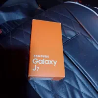 سامسونگ j7|موبایل|ماهدشت, |دیوار