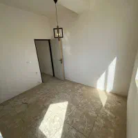 ۸۳متر غرق نور سند دار نوساز|فروش آپارتمان|ری, شهید بهشتی|دیوار