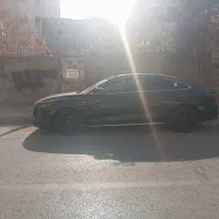 اریزو ۸ وارداتی توربو فول، مدل ۱۴۰۳ درحد خشک کمکار