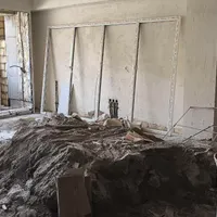 فروش و معاوضه آپارتمان ۱۱۲ متری ۲ خوابه