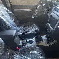 kmc t8|خودرو سواری و وانت|پاکدشت, پاکدشت (مامازند)|دیوار