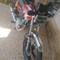 موتور 150کویر