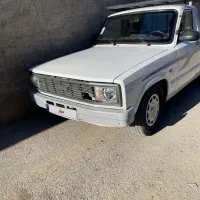 وانت کارا تک کابین کم کارکرد