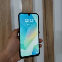 a16 256/8|موبایل|مشهد, پنجتن|دیوار