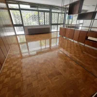 شمال جردن ۵۰۰ متر ویلا (موقعیت اداری)