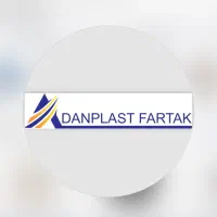 استخدام اپراتور دستگاه گرانول و گرانول کار