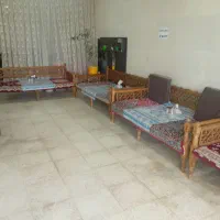 واگذاری چلوکبابی در روستای لتگاه با بهترین موقعیت|کافیشاپ و رستوران|لالجین, |دیوار