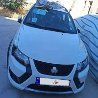 کوییک GXl صفر