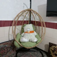 تاب ریلکسی