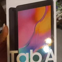 تبلت Galaxy tab a8