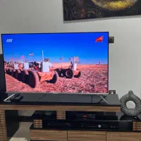 باند مارشال